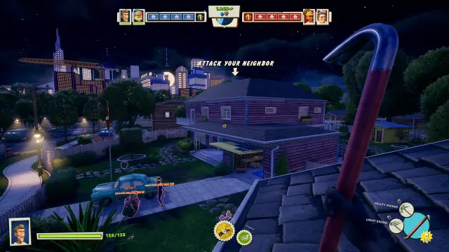 Can You Play Neighbors Suburban Warfare Mac Version Today?